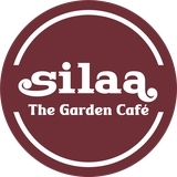 Silaa The Garden Cafe