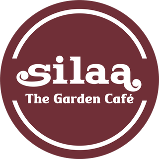 Silaa The Garden Cafe